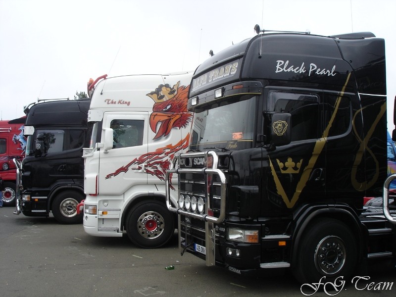 Alfa Trans Black Pearl.JPG